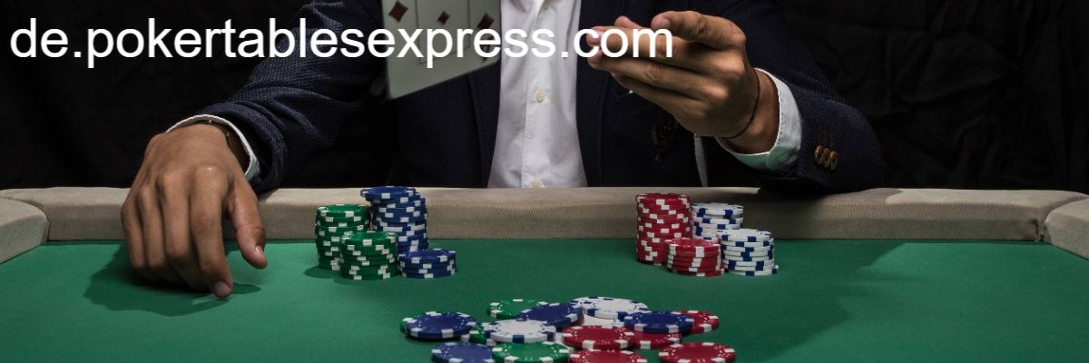 de.pokertablesexpress.com